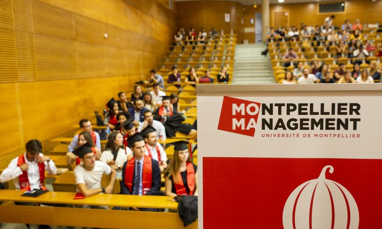 moma-diplome-2019-20-sept-14-min Remise diplôme - Montpellier Management