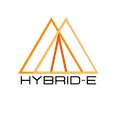 hybrid-e logo Hybrid-e - Montpellier Management