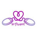 in fluent logo In'fluent - Montpellier Management