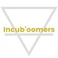 incub'OOMERS LOGO Incub'oomers - Montpellier Management