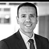 karime-messeghem Karim Messeghem - Montpellier Management