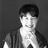 marie-girbau Marie-Hélène Girbau-Grimoin - Montpellier Management