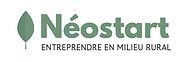 neostart logo Néostart - Montpellier Management