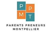parents preneurs montpellier logo Parents Preneurs - Montpellier Management
