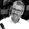 pierre-alzingre Pierre Alzingre - Montpellier Management