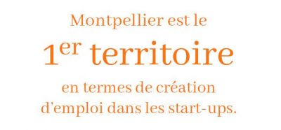 CP-Chaire-Coo-innov-universite-montpellier-management-start-up-mini Rapport chaire coo-innov - Montpellier Management