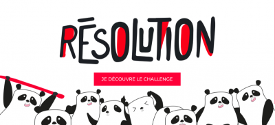 Vous aider à mieux vivre la situation - Montpellier Management