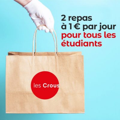 sac-emporter-les-crous-jpg-4947-600x600 Vous aider à mieux vivre la situation - Montpellier Management