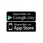 application disponicle google play et app store be my media montpellier management 5 raisons de télécharger Be. My Media - Montpellier Management
