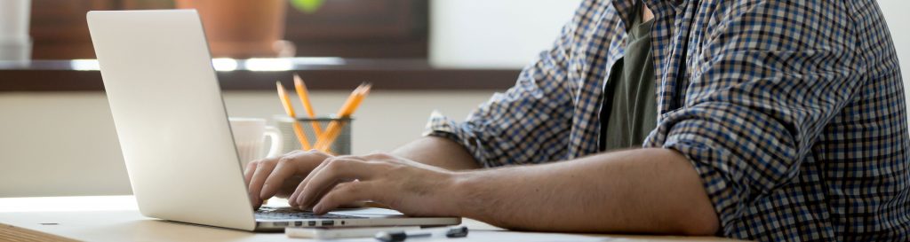 e-learning-web-min Candidatures Inscriptions E-learning - Montpellier Management