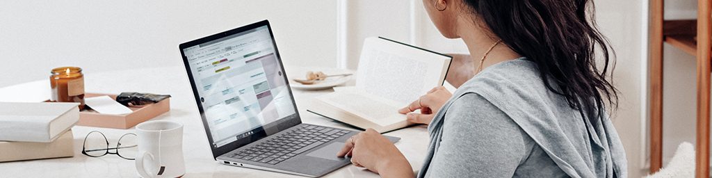 banniere-article-stage-teletravail Stage en télétravail - Montpellier Management