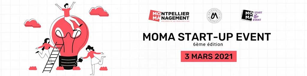 retour-MOMA-startup-2021 Retour MOMA Startup 2021 - Montpellier Management