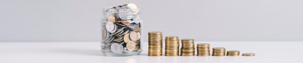 visuel-bandeau-article-actualite-universite-montpellier-management-challenge-finance-is-fun-justine-valette-licence-3 La finance expliquée en 180 secondes - Montpellier Management