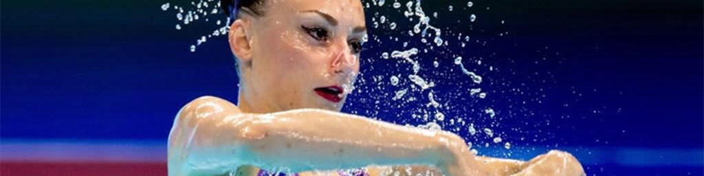 bandeau-eve-planeix-natation-synchronisee-interview-universite-montpellier-management-master-marketing-sport-loisirs-2 Eve Planeix, sportive de haut niveau - Montpellier Management