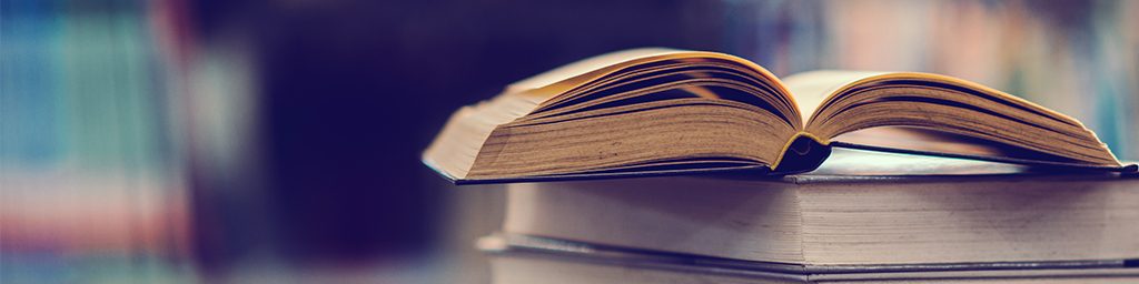 Banniere-nouvelle-offre-2021-2022 Une nouvelle offre de formation à la rentrée de septembre 2021 - Montpellier Management