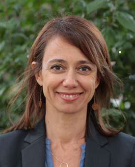 estelle-boucher Estelle Boucher - Montpellier Management