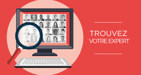 Enseignants-chercheurs à Montpellier Management