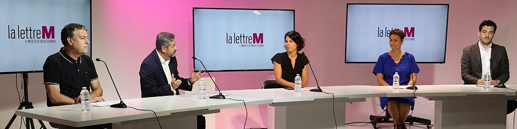 visuel-lettre-m-rse RSE : de la théorie à la pratique - Montpellier Management