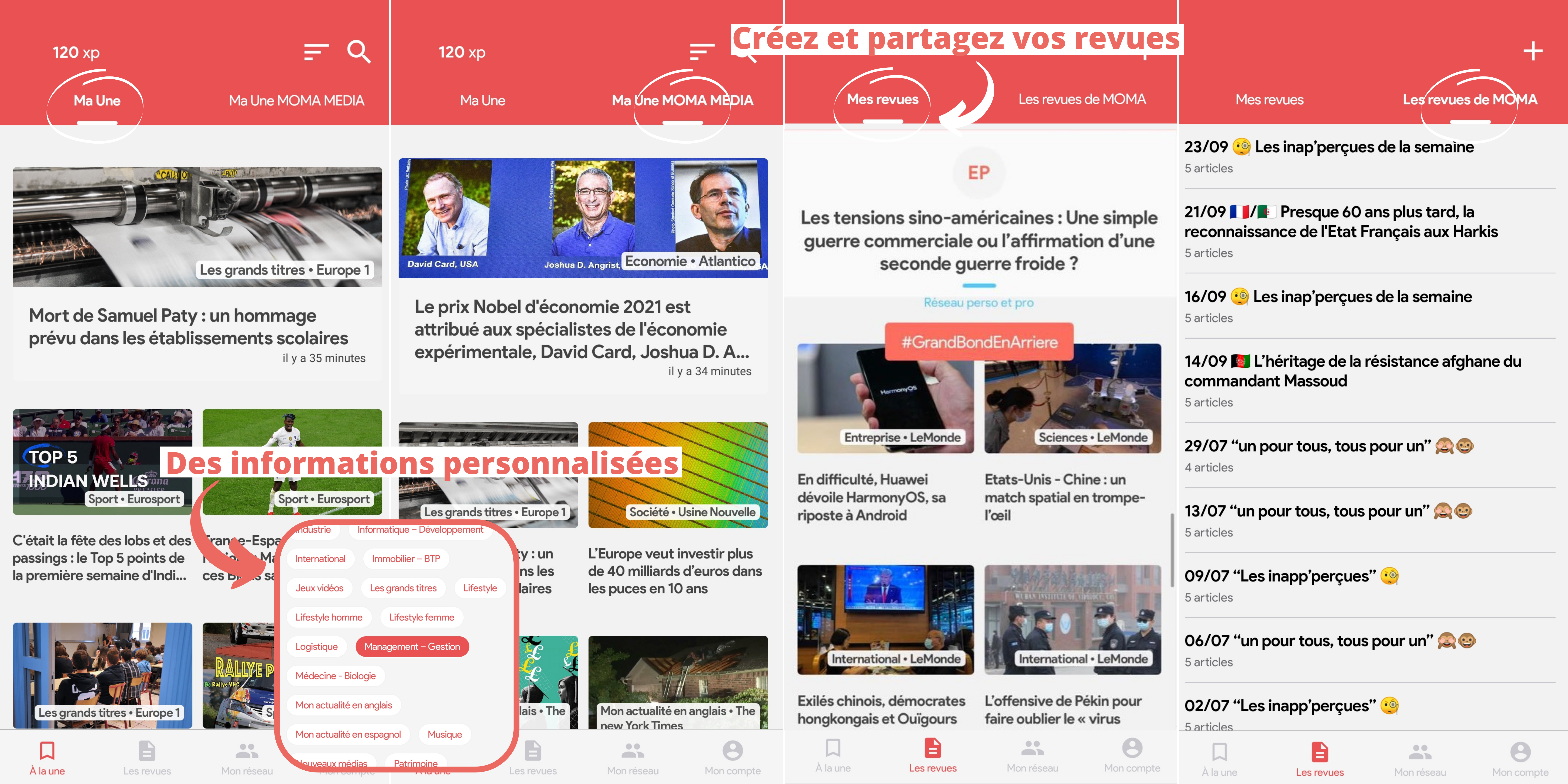 VISUEL 1