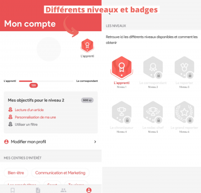VISUEL 2