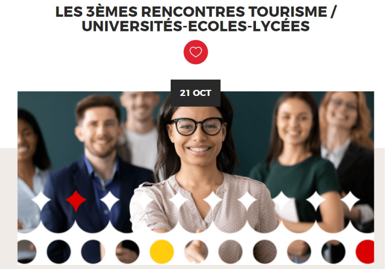 visuel-1