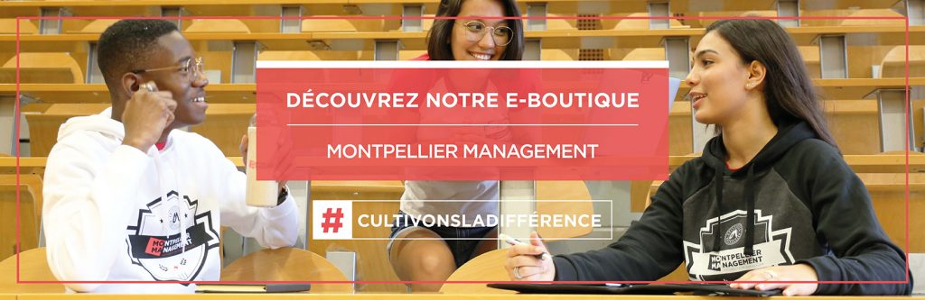 Bandeau_homepage_eboutique e-boutique montpellier management