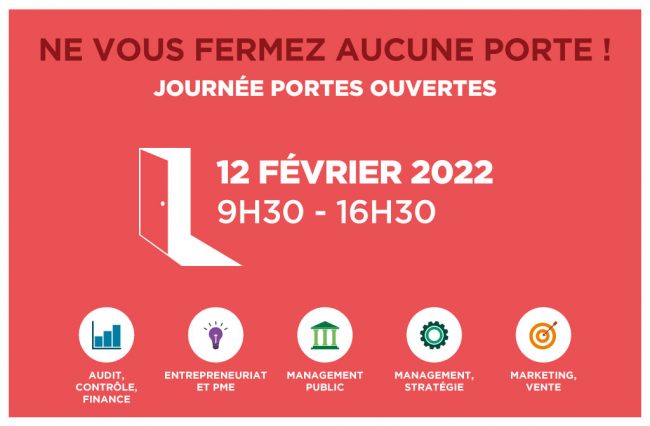 JPO 2022 JPO 2022
