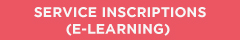 inscriptions-elearning