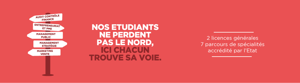 Bandeau-Licence-générales-V2