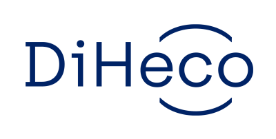DiHECO_logo_BLUE