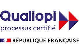 Qualiopi Qualiopi