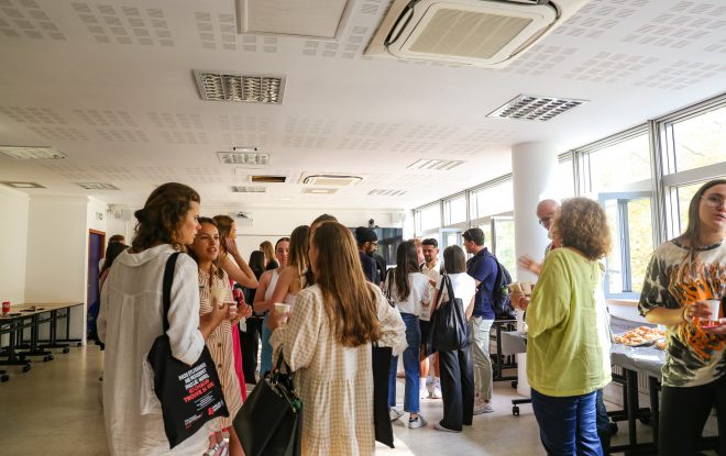 petit déjeuner étudiants internationaux petit déjeuner étudiants internationaux