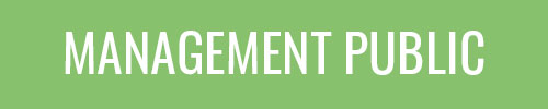 Management Public