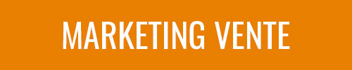 Marketing Vente