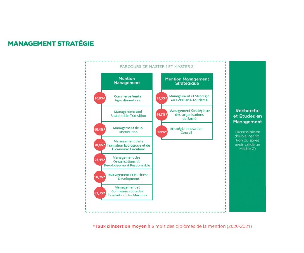 Taux-insertion-pole-MS-v2 Parcours formation Management Stratégie - Montpellier Management