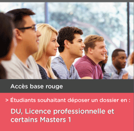 ecandidat base rouge 2023