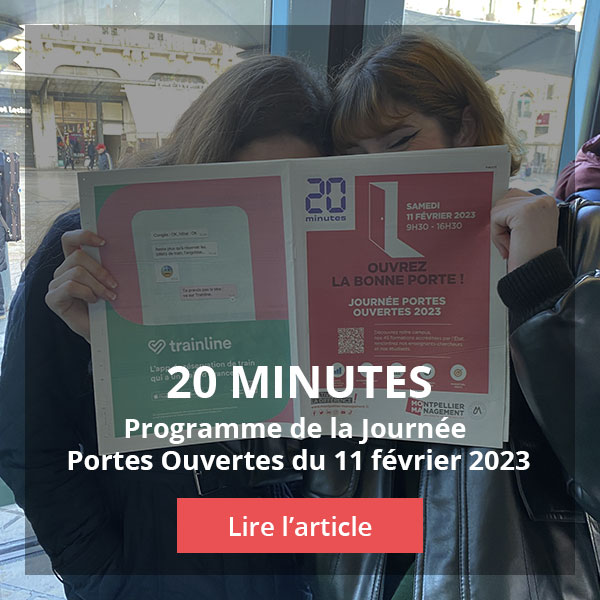 20 minutes fevrier 2023 JPO