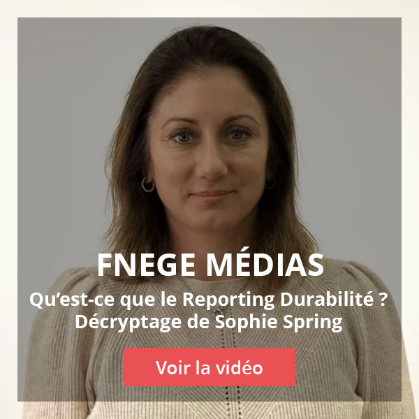 Fnege Medias 2023 Sophie Spring