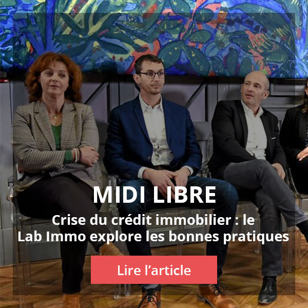 Midi Libre 17 fevrier 2023