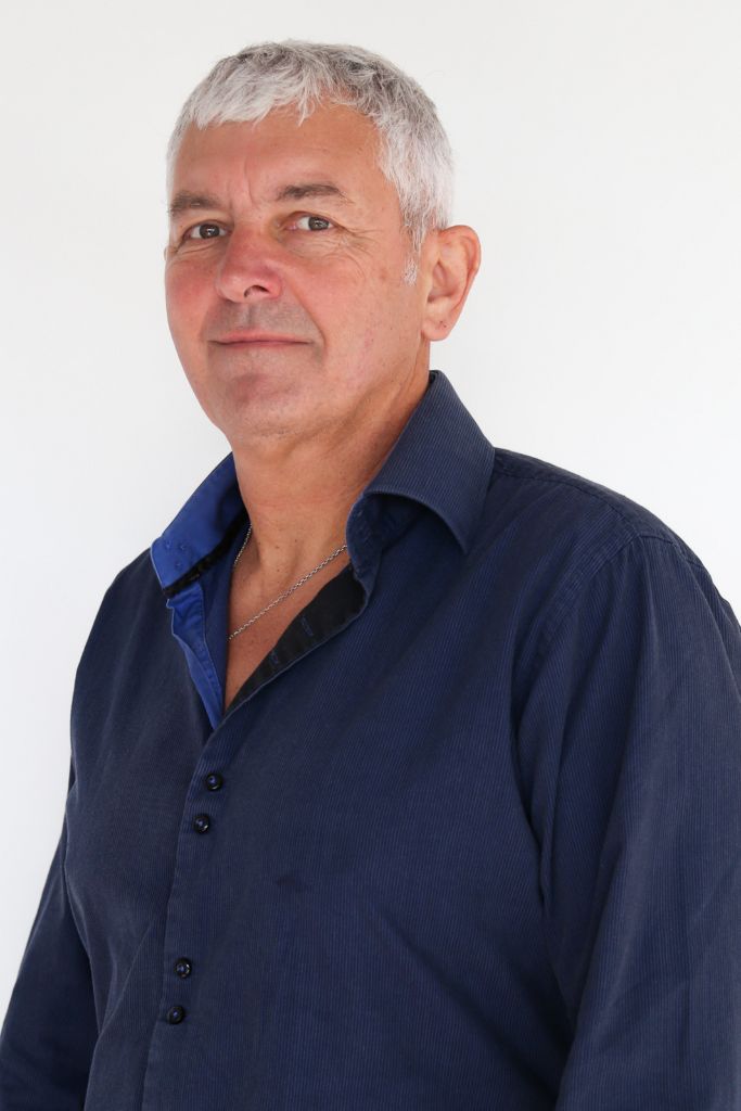 Philippe Peltriaux