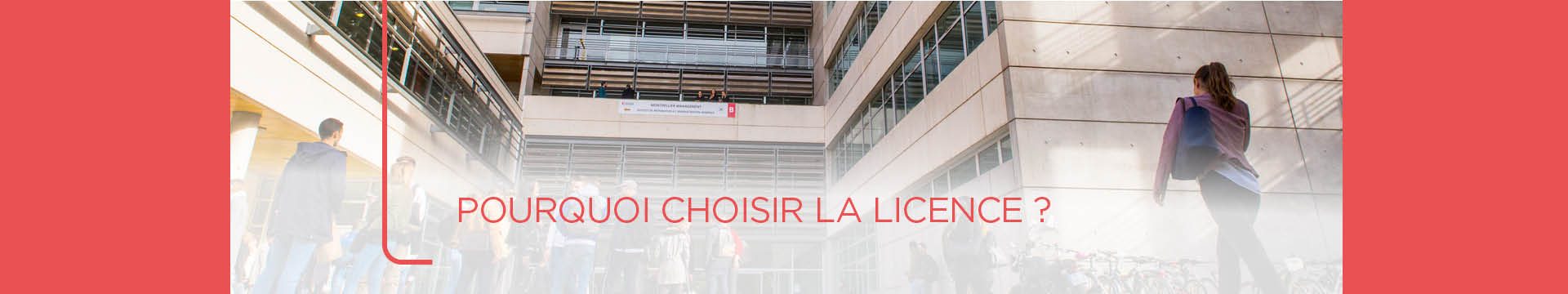 slider pourquoi choisir licence