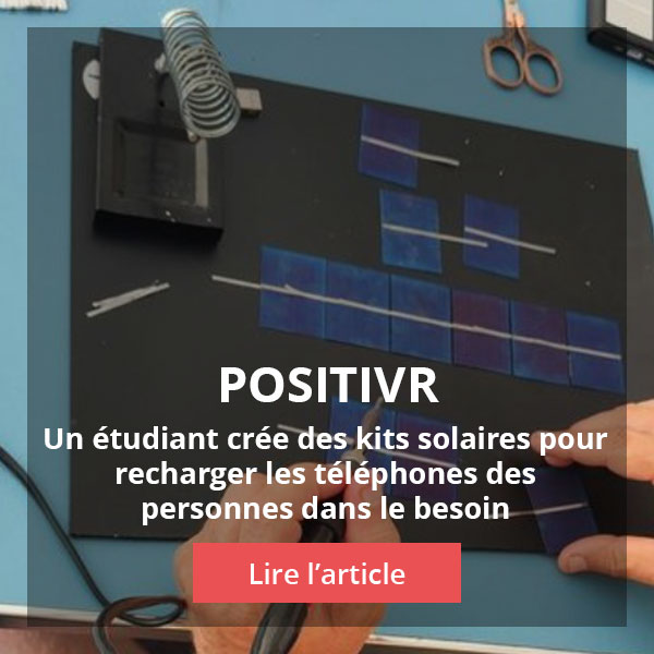 Positivr 24 mars 2023