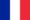 Français