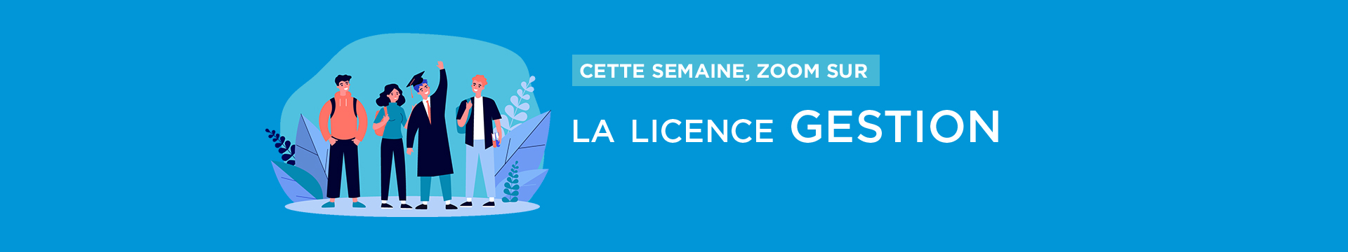 Slider Licence Gestion