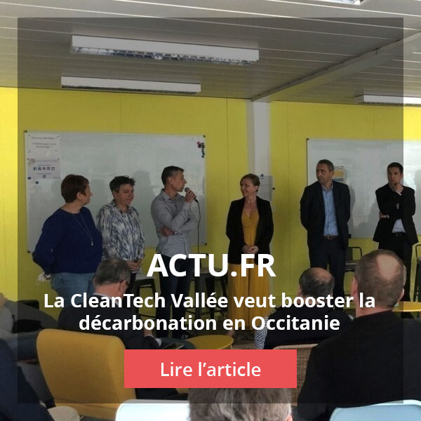 Actu.fr 15 avril 2023