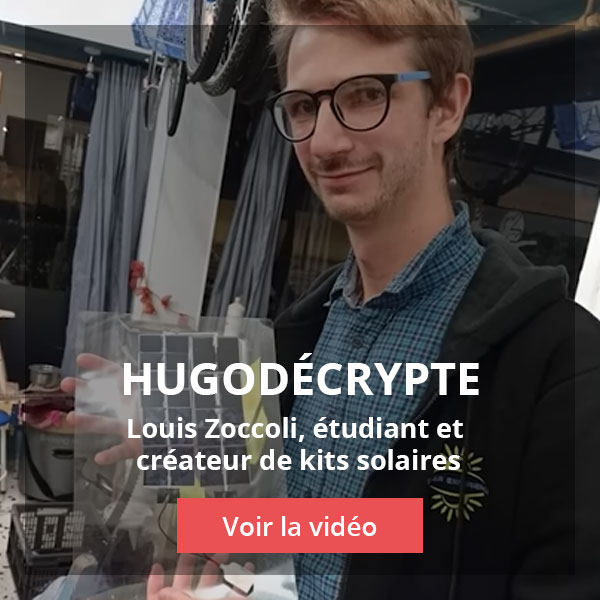 HugoDecrypte 2 avril 2023