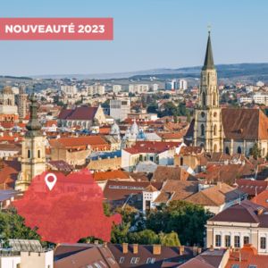 Cluj Napoca Cluj Napoca