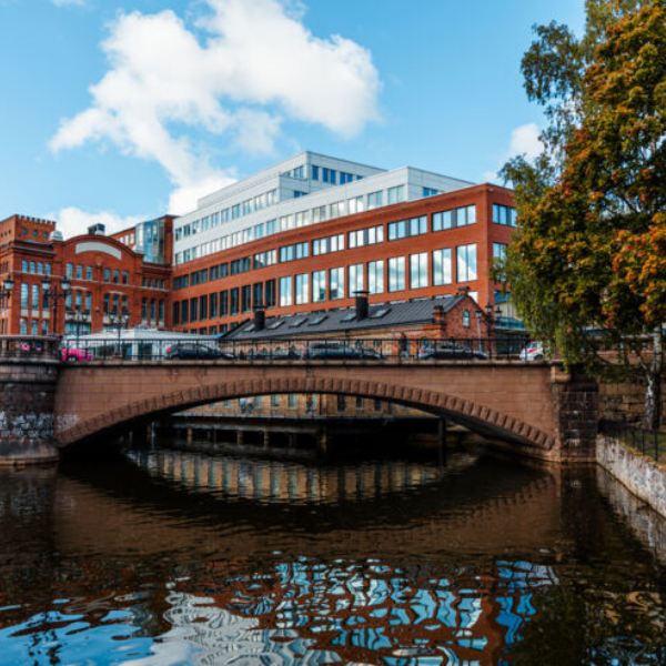 Linköping (1)