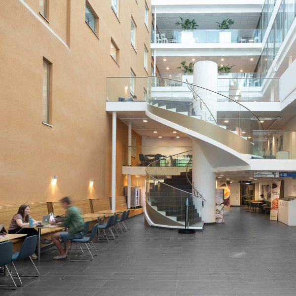 Linköping (2)