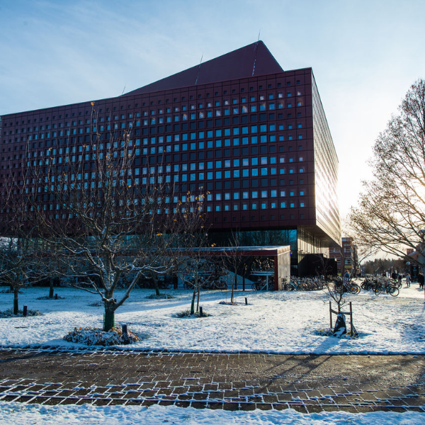 Linköping